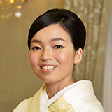 彬子女王殿下